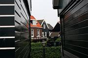 155-Marken,1 giugno 2010